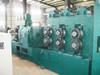 CNC Stainless Steel Wire Peeling Machine