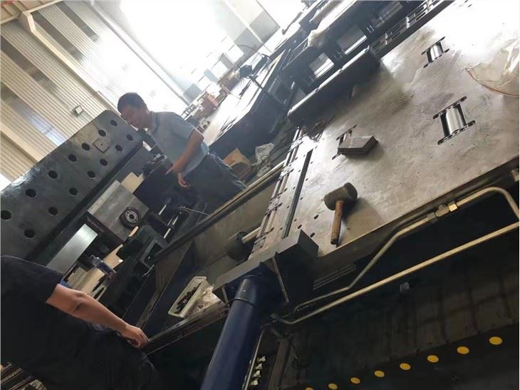 Enhances The Enterprise Economic Efficiency CNC Steel Sawing And Milling Machine For Sale Enhances The Enterprise Economic Efficiency CNC Steel Sawing And Milling Machine For Sale