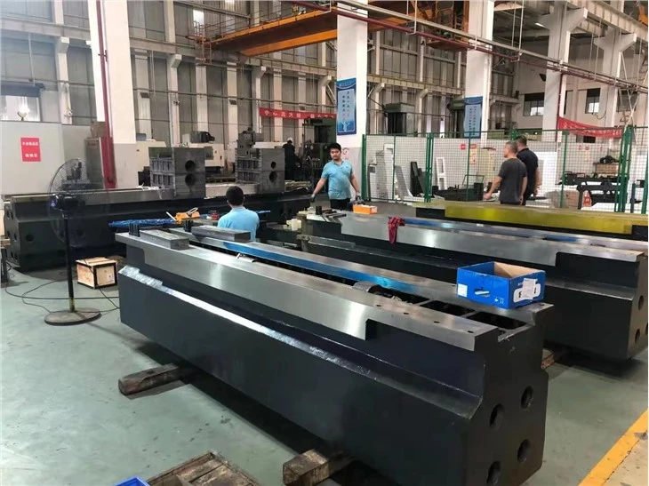 Better Maintenance Cost Control Competitive Price CNC Sawing And Milling Machine In China Better Maintenance Cost Control Competitive Price CNC Sawing And Milling Machine In China